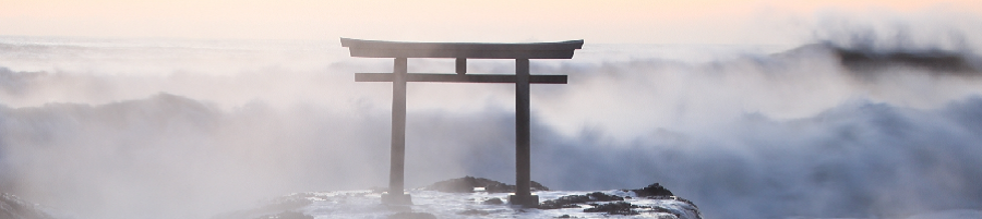 浄霊ドットコム